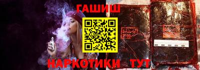 МДПВ Лесосибирск